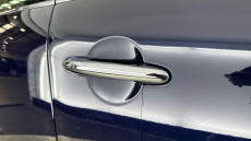 MINI Countryman 1.5 Cooper Exclusive 5dr Auto Petrol Hatchback